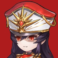 崭新之刃