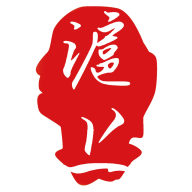 沪上插班生(上海插班生考试)