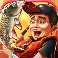 钓王之王 vv0.6.9