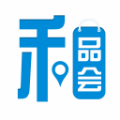 和品会微店