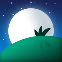 睡眠喝水助手