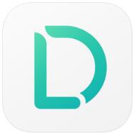 LESDO(乐Do) vv6.4.22