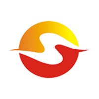 掌上运维云助手