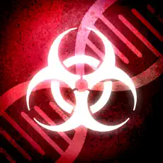 PlagueInc.