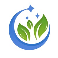 狮子山环境管理