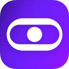 Vislab