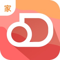 欧帝成长脚印