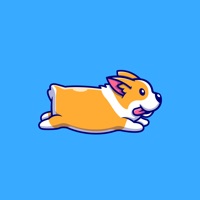 派特