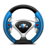 爱车生活 vv5.6.7