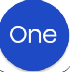 Only Onev5.3