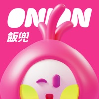 饭兜外卖