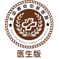西京医生