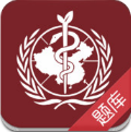 执考助手