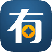 有利网