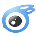itools ios版
