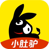 小肚驴