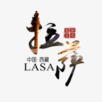 情览拉萨