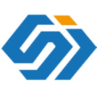 尚捷APP