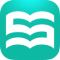 小说阅读神器