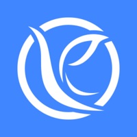 康养云医