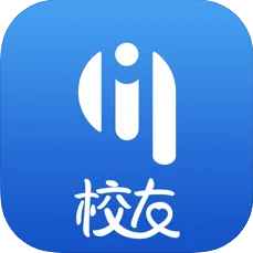 晴好校友(校友管理) vv1.11