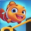 救救那条鱼 v1.15