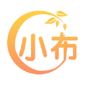 小布生活影视