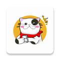 猫番阅读追书神器