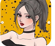 picrewme光遇捏人网页版