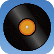 宜搜音乐免费下载