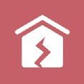 地震预警宗承地震速报 vV2.0.8