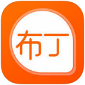 布丁动画