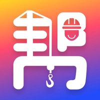 万泰小三