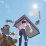 OnlyUp联机版v0.1
