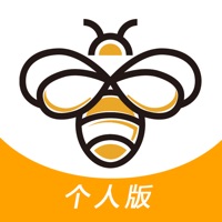 蜜蜂灵工