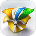 Zip浏览器 Zip Browser