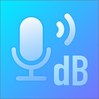 噪音分贝仪