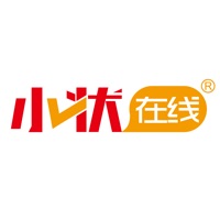 小状在线