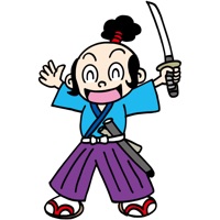 轻松复习