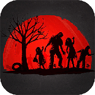 末日激战免费下载