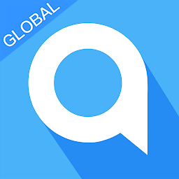 qdlink