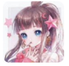 舞月漫画v1.0