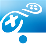 KeyLinker(keylinker云编码)V1.63 安卓最新版