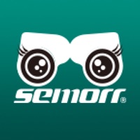 西墨云影像 vv1.0.13