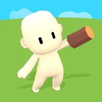 来建个小岛 vv1.0.16