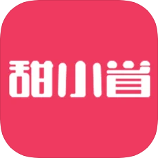 甜小省在线购物