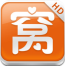 窝窝团购HD