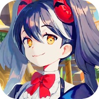 疯狂女赛车手