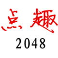 点趣-手机赚钱