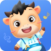 小牛AI陪练